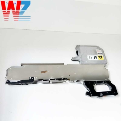 HITACHI GD12162 12 / 16MM HITACHI Feeder SMT Части машин