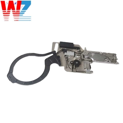 SMT F1 импульсный питатель 8*4 мм LG4-M1A00-021 LG4-M1A00-030 импульсный питатель