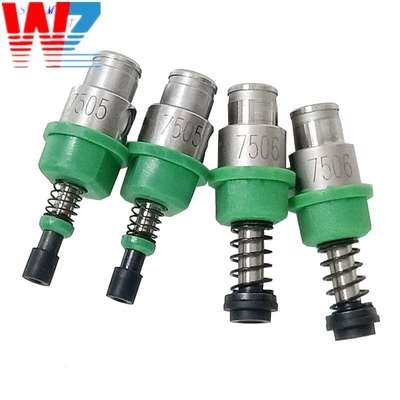 SMT JUKI 7505 7506 НУЗЗЛ для машины Juki Pick and Place