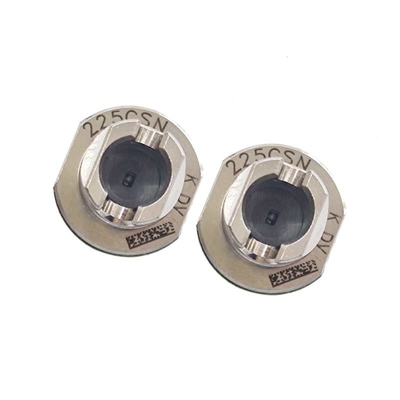 SMT Nozzle NPM 225CSN Nozzle для выбора и размещения