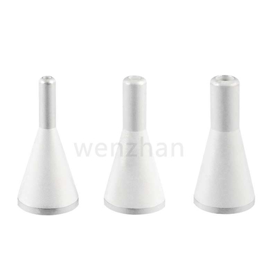 114611 SMT Запчасти для машин Wave Soldering Nozzle 4.0 / 8.0 H 47 B22