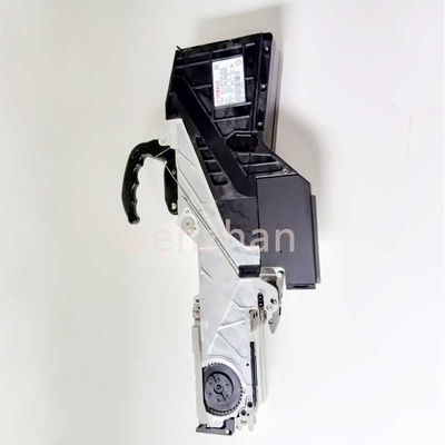 KHJ-MC700-010 SMT Запчасти для машин Yamaha Ss Feeder SS 56MM Feeder