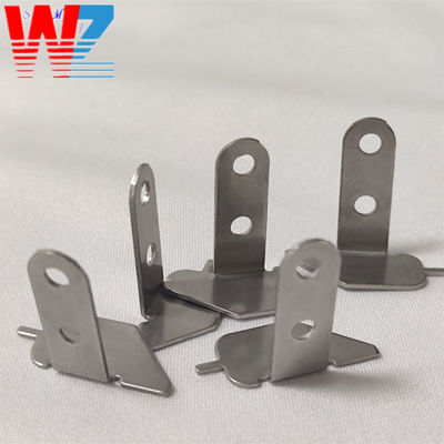 Качество KW1-M22A3-00X SMT запасные части Yamaha CL Feeder Roller Hook Фабрика