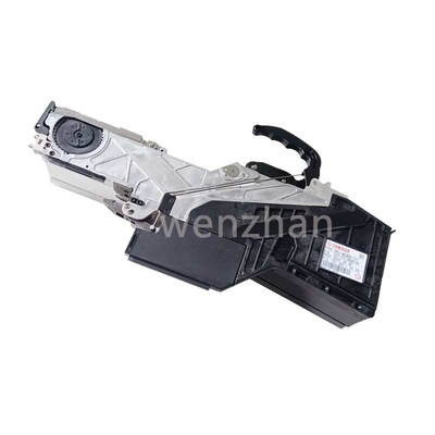 KHJ-MC800-011 SMT запасные части SS 72mm Yamaha SMT Feeder