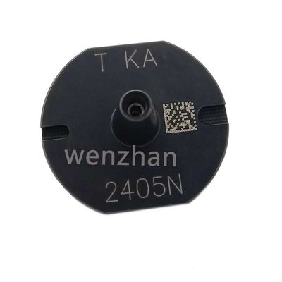 Качество Сопло 402 СМ 602 сопла N610117223AA NPM машины 2405N  места выбора SMT Фабрика