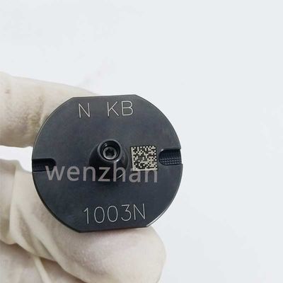 Качество CM402 CM602 Запчасти для SMT-машин NPM 1003 1003N Сопло Фабрика