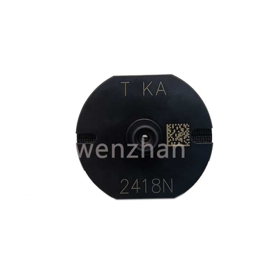 Сопло запасных частей 2418N Npm KXFX05CMA00  машины SMT