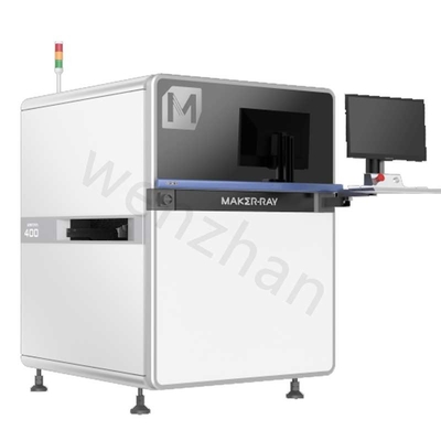 Многофункциональный перед и после МАШИНОЙ reflow онлайн 2D THT AOI AIS401 AIS401B AIS401B-HW AI AOI