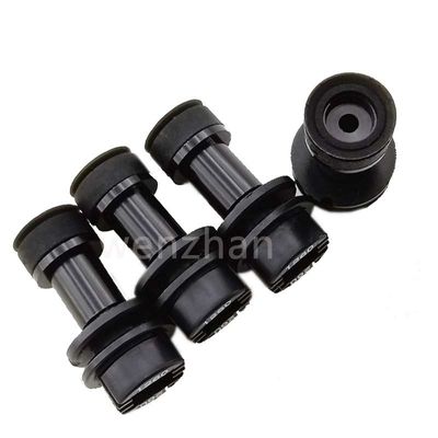 Качество Электронная универсалия 1120 машинного оборудования продуктов 1140 1220 1240 1260 1280 СОПЛ НА всеобщая машина 0805 51305305 Фабрика