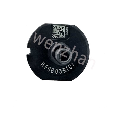 Выбор SMT RX-7R/8 P8 JUKI и сопло компонентов 0603 сопла машины HF0603R места