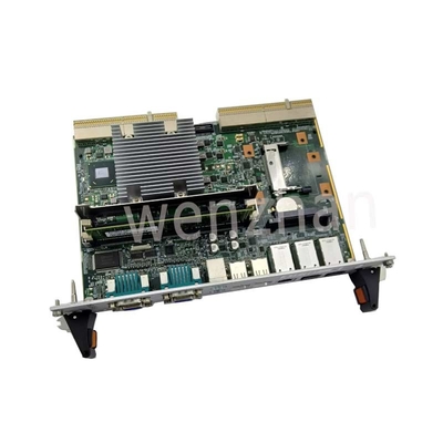 СИСТЕМНЫЙ БЛОК Mounter KLA-M4209-000 KLA-M4209-021 обломока YAMAHA YS12 YS24 YSM20 YSM40