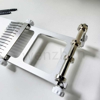 SMT PCB Assembly Machine YAMAHA Pick and Place Machine YS STICK Вибрационный кормильник