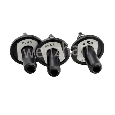 Импульсные запасные части SMT M6ex M7 M8 Нозджица LC6-M772D-00X импульсные нозджицы P053