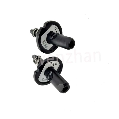 Запчасти для I-Pulse SMT Machine Professional M6 M7 M8 LC6-M773B-00X SMT Nozzle P072 Nozzle