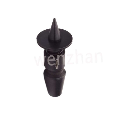 SMT HANWHA Сборка и размещение сосудов Samsung CN020 SMT NOZZLE