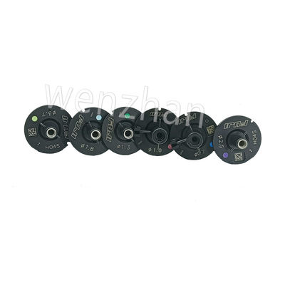 SMT FUJI PICK AND PLACE MACHINE AA06X00 FUJI NXT H04 1.3 NOZZLE SMT Части для машин