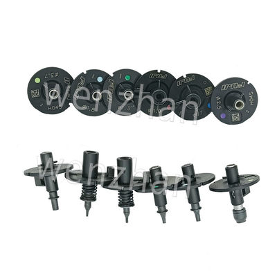 2AGKNX003107 FUJI NXT H24 0.7 NOZZLE Большой запас для SMT чип монтер