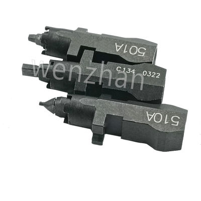 Машины Yamaha Pick And Place YSM40 Nozzle 501A ASSY 502A 503A 510A 511A 512A