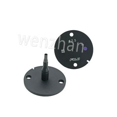 SMT FUJI MACHINE AA8WX10 NXT H04S H04SF 2.5 головный сосуд