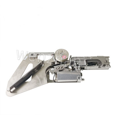 IPULSE F2 24MM FEEDER LG4-M6A00-110 100% испытано на сборочной машине SMT