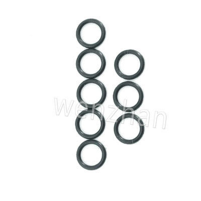 HITACHI SMT запасные части 226A0286 KYB-M704F-00 Печать для линейной машины SMT