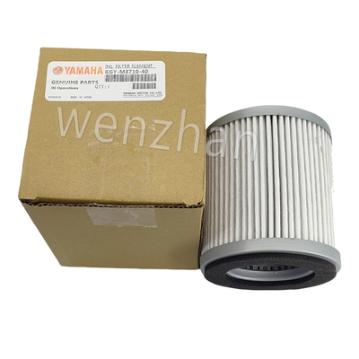 YAMAHA YGP YSP SMT KGY-M3710-40X KGY-M3710-400 KGY-M3710 Сплавщик печати с пастой