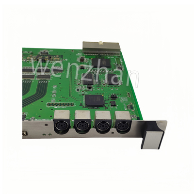 SMT Yamaha YS многоканальная плата зрения ремонтируемая KHL-M441H-531 KHL-M441H KHL-M441H-030 KHL-M441H-231 Плата зрения