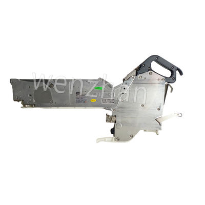 Juki RS-1 RS1 RS-1R МАШИНА EF16AS SMT питатель для линии производства печатных плат