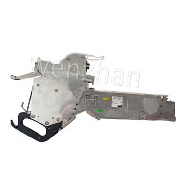 Juki RS-1 PICK AND PLACE MACHINE EF08AS EF12AS EF16AS EF24AS EF32AS EF44AS EF56AS SMT Feeder для производства сборки печатных пластин
