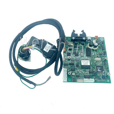Hitachi Smt Machine Часть 0916D332 KYF-M8609-000 Датчик