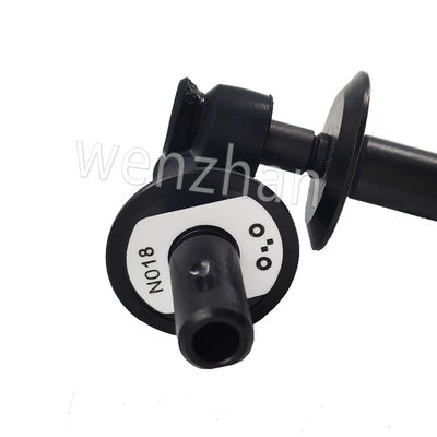 SMT IPULSE M2 PICK AND PLACE MACHINE N018 Ноздля