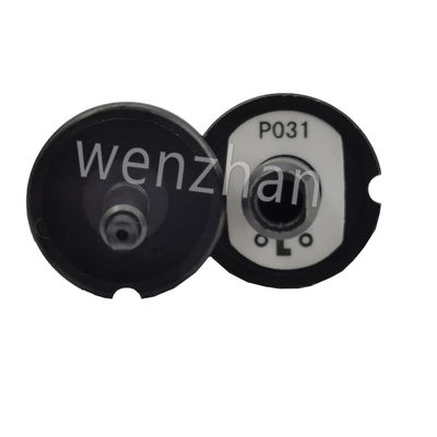 Сопло для установки компонентов на линию IPULSE SMT M6 M7 M8 M10 PICK AND PLACE MACHINE LC6-M7712-100 P031