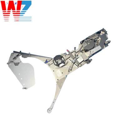 SMT Pick and Place Machine JUKI FF 32MM FEEDER FF32FS кормильщик