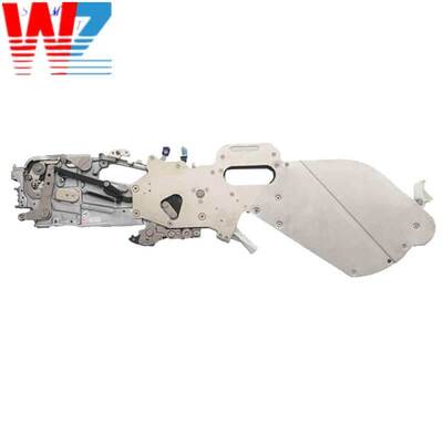 Автомат сборки SMT JUKI FEEDER AF 8MM 8*2MM питатель