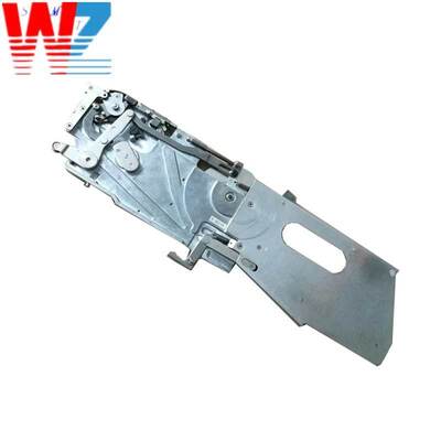 СМТ-машина JUKI NF 8MM 12MM 16MM 24MM 32MM 44MM 56MM Фидер для монтажной машины