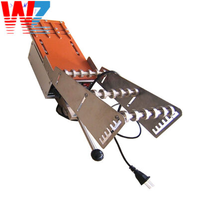 SMT MACHINE CM402 CM602 NPM СТИК ФИЕДЕР ВИБРАТОРНЫЙ ФИЕДЕР