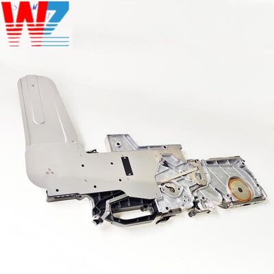 Samsung Hanwha SM421 SM411 SM471 SM481 SM482 SMME 8MM 12MM 16MM 24MM 32MM 44MM 56MM 72MM Питатель