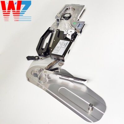 Samsung Hanwha SM421 SM411 SM471 SM481 SM482 SME 16MM Поставщик