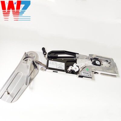 Samsung Hanwha Chip Mounter Machine SM421 SM411 SM471 SM481 SM482 SME 32MM Поставщик