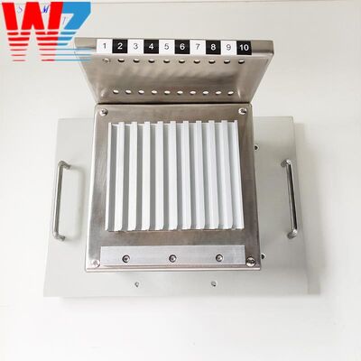 SAMSUNG SM FEEDER LOADING JIG,SAMSUNG SM FEEDER SETTING JIG,Офлайн-устройство для подготовки питания