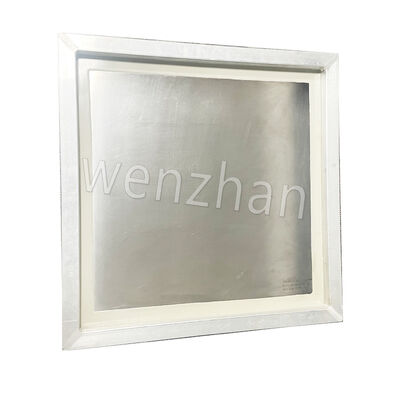 Трафарет для калибровки Smt Spare Parts 134764 Dek для машины сборки печатных плат