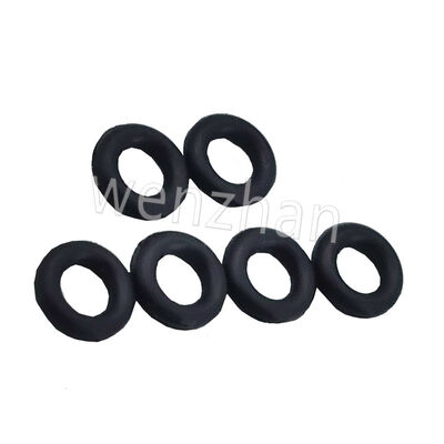 Качество Запасные части SMT Hitachi Держатель KYB-M702B-000 / 0916D338 Уплотнение Фабрика