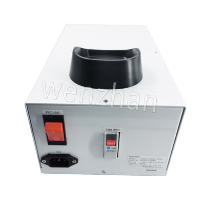 Качество SMT NPM D3A запчасти N610101859AA N610077138AB блок поддержки Фабрика