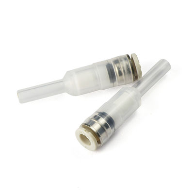 Оригинальная Samsung SMT Machine SM481 SM482 SM471 Pisco Filter Element VYF44M-50M J67081017A