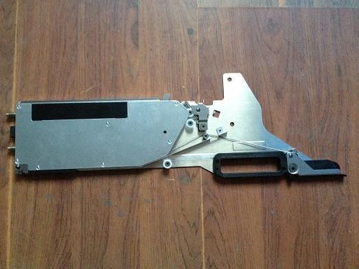 Новый питатель SMT Fuji NXT I 8MM W08 Запасные части для SMT