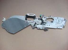 Оригинальный SMT JUKI FEEDER AF 8MM 8*4MM