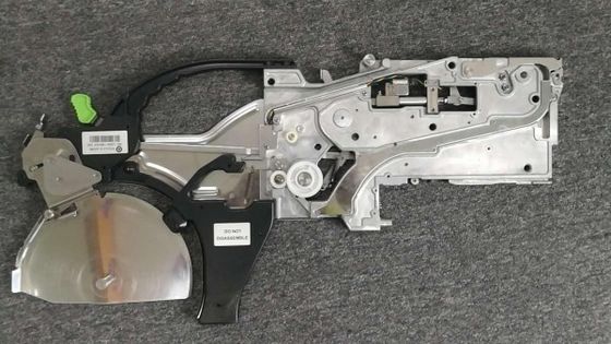 SAMSUNG SM 8MM 8*2 8*4 FEEDER Оригинальный новый/подержанный SMT SAMSUNG SM 8MM FEEDER