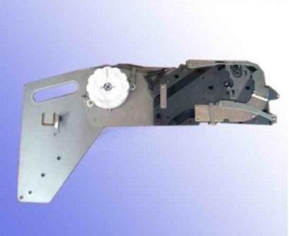 SAMSUNG CP 12MM 24MM 32MM 44MM FEEDER Дешевый Оригинальный CP 24MM FEEDER для SAMSUNG PICK AND PLACE MACHINE