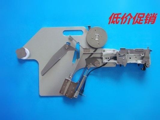 YAMAHA CL 24MM FEEDER SMT YAMAHA FEEDER CL 24MM KW1-M4500-015 (включается в перечень)