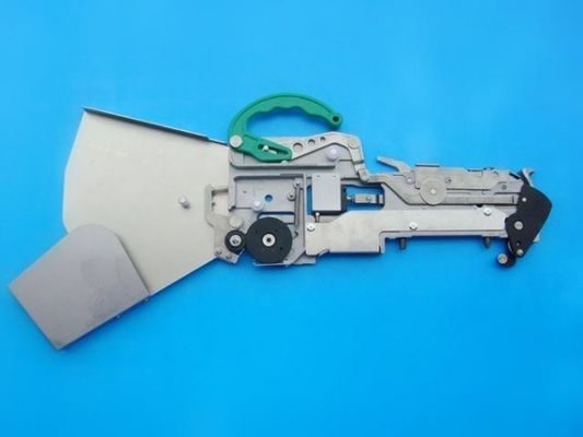 YAMAHA CL 8MM 8*4 FEEDER SMT PARTS YAMAHA CL 8*4MM FEEDER KW1-M1100-000 (включается в перечень)